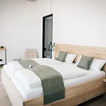 Couette-café Sinn Dreams Sinntal