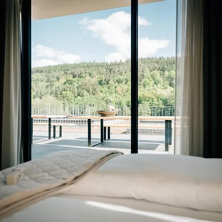 Sinn Dreams 3* Sinntal