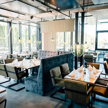 Bed & Breakfast Sinn Dreams 3*