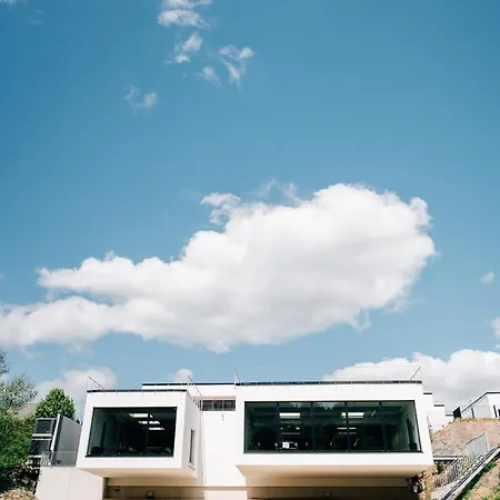 Bed & Breakfast Sinn Dreams 3*