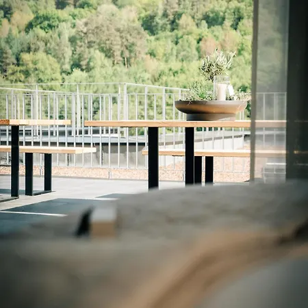 Sinn Dreams 3* Sinntal