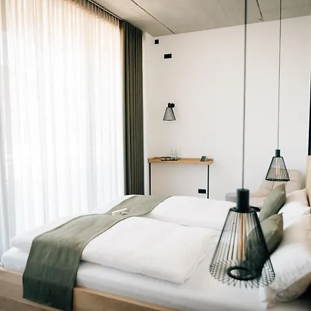 Bed & Breakfast Sinn Dreams