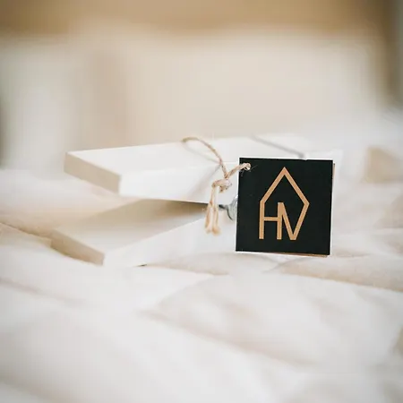 Bed & Breakfast Sinn Dreams