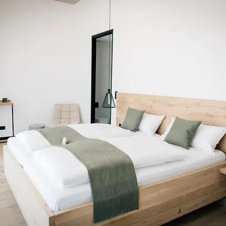 Bed & Breakfast Sinn Dreams Sinntal