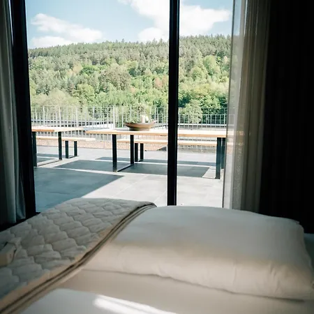 Sinn Dreams Bed & Breakfast 3*