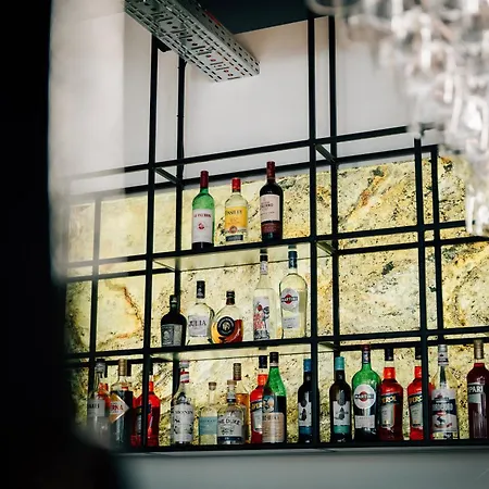 Bed & Breakfast Sinn Dreams