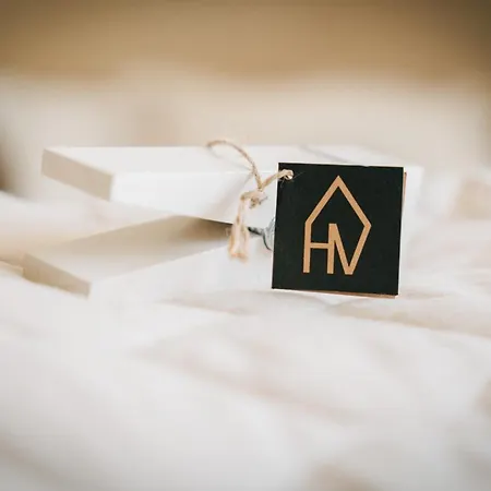 Sinn Dreams فندق مبيت وإفطار Sinntal