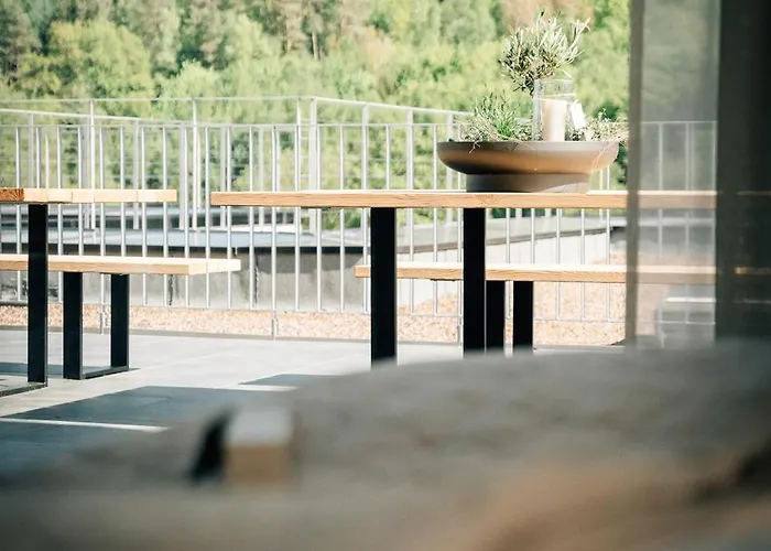 Sinn Dreams 3* Sinntal