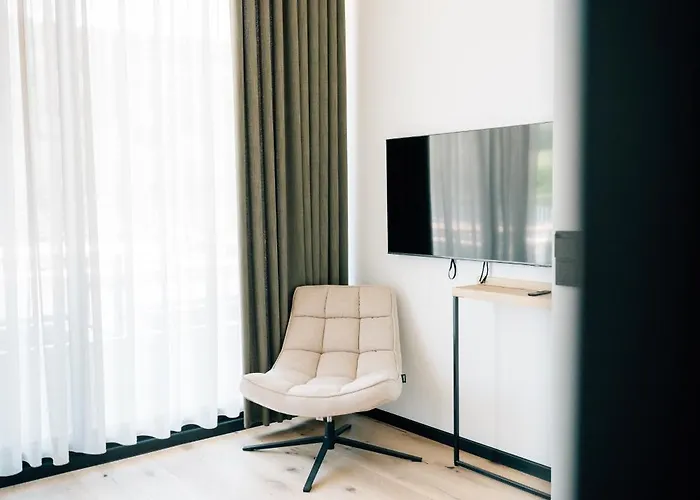 Sinn Dreams 3* Sinntal