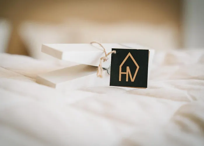 Sinn Dreams فندق مبيت وإفطار Sinntal